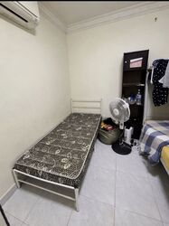 Beauty World Plaza (D21), Apartment #616905771